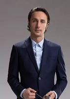 Faruk Sezeri