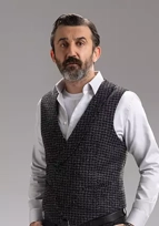 Gürdal Bozok