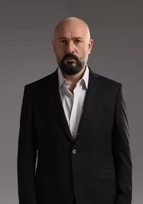 Müslüm Çermik